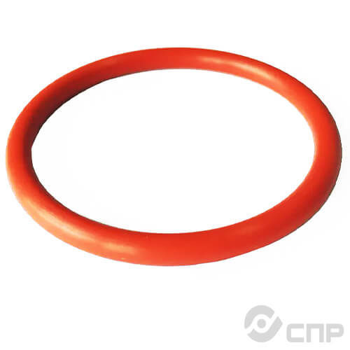 Кольцо круглого сечения (O-Ring) 1,2х1,9