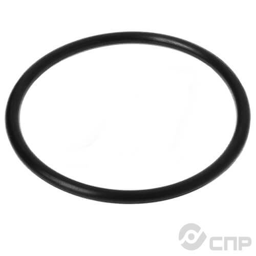 Кольцо круглого сечения (O-Ring) 1,2х1,9