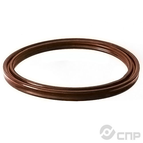 Кольцо Х-образное (X-ring) 1,25х2,62